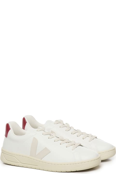 Veja Sneakers for Men Veja Urca Sneakers