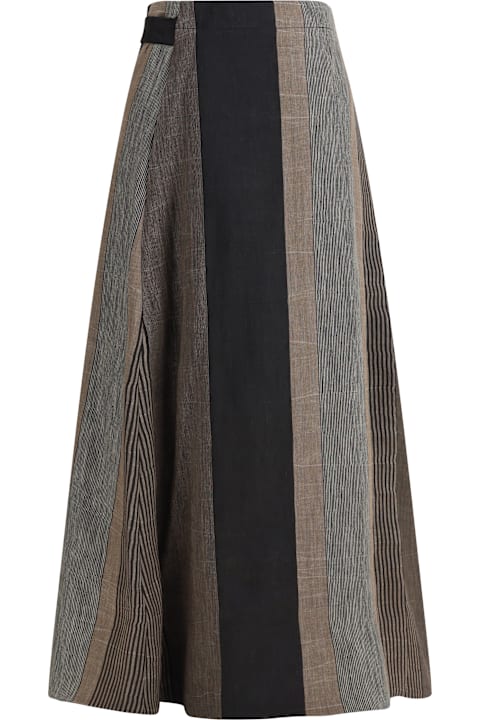 Sara Roka for Women Sara Roka Skirt