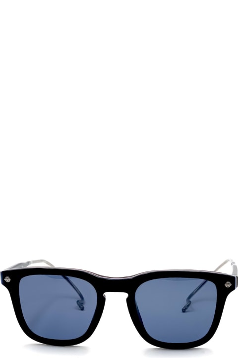 Vuarnet Eyewear for Men Vuarnet Vl1509 0002 Sunglasses