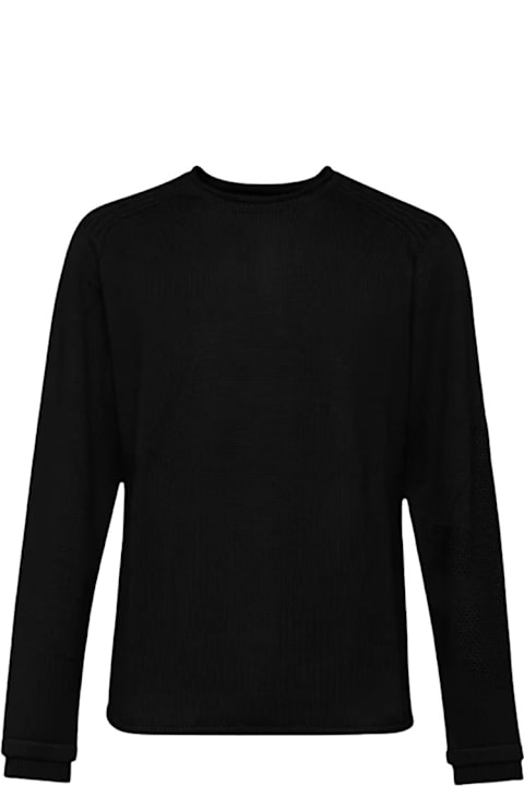 Premiata for Men Premiata Crewneck