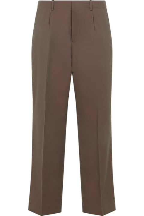 インテリア Our Legacy Borrowed Pants