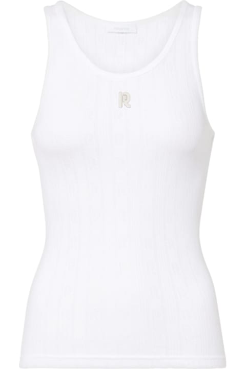 Homeware Paco Rabanne T-shirt
