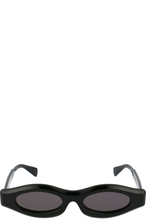 Kuboraum Eyewear for Women Kuboraum Maske Y5 Sunglasses