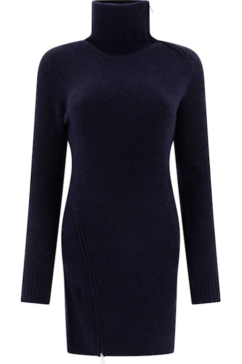 Homeware Marant Étoile Ohara Knitted Dress