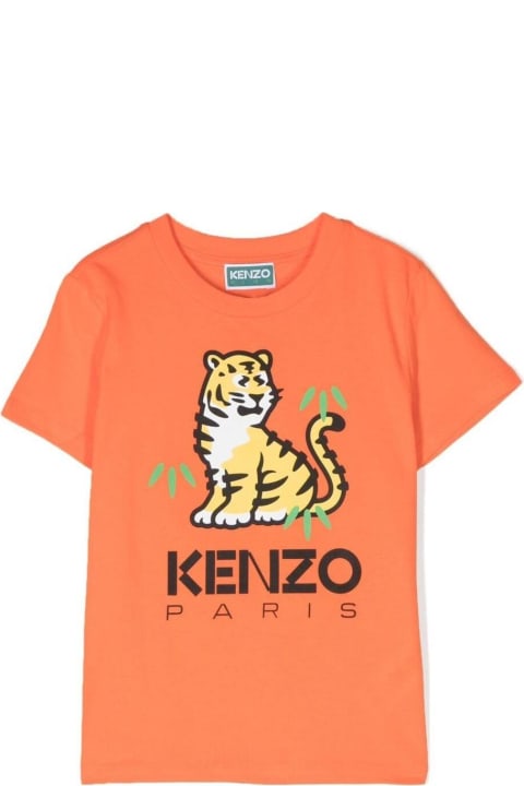 K25800420