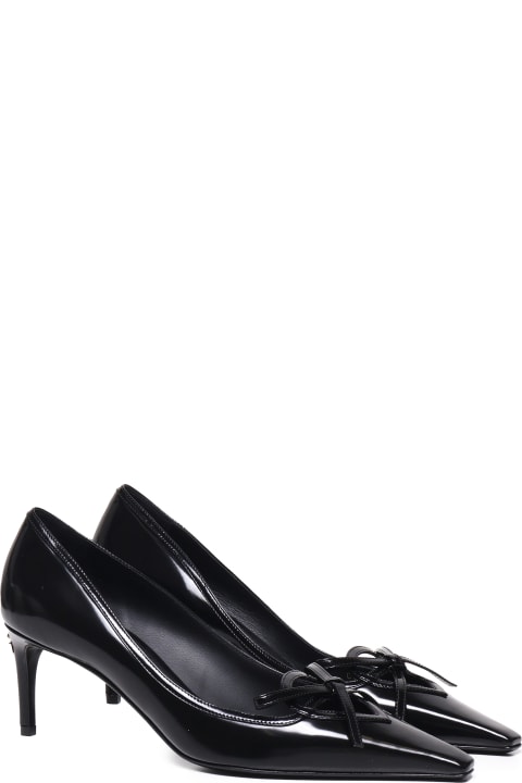 Homeware Dolce & Gabbana High Heel Shoes