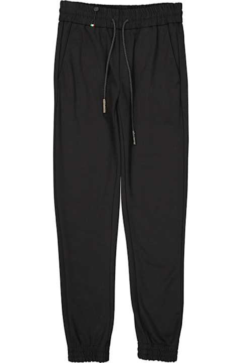 Homeware Philipp Plein Sweatpants