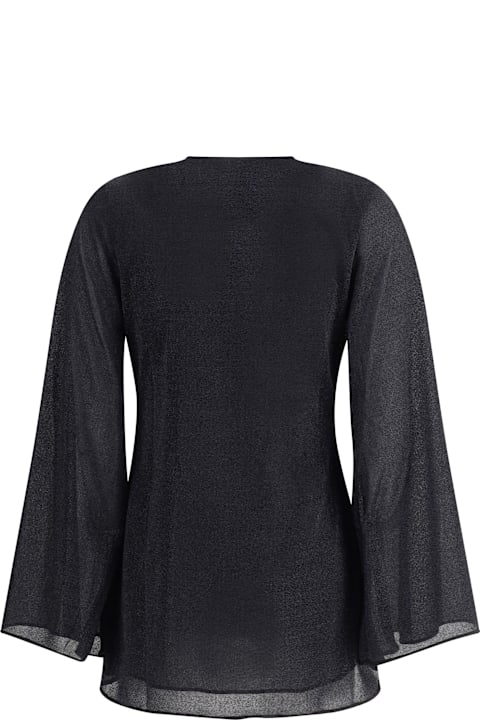 Oseree for Women Oseree Lumière Kaftan