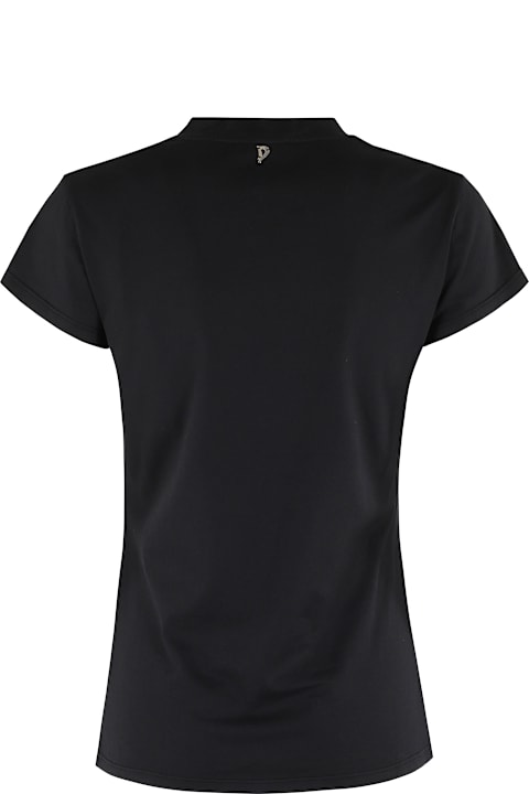 Homeware Dondup Scollo V