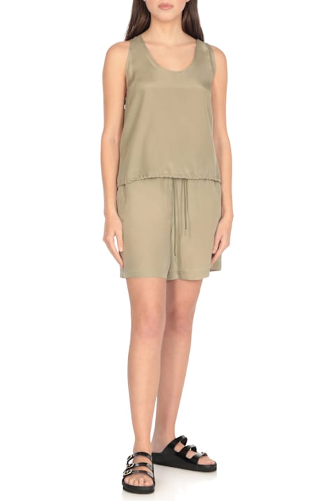 Birkenstock Florida Fresh Sandals