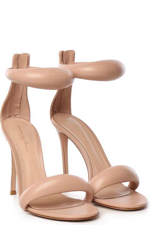 Gianvito Rossi for Women Gianvito Rossi Bijoux Sandals