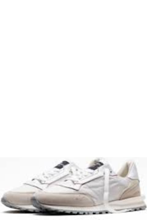 Hidnander Sneakers for Men Hidnander Tenkei Prime