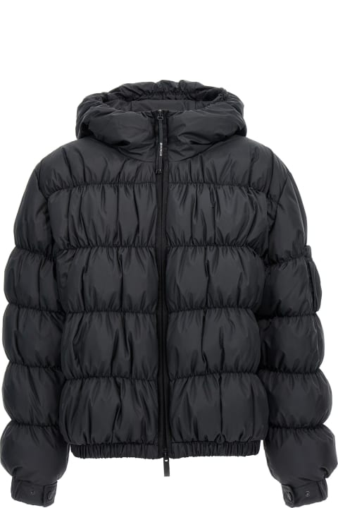 Moncler For Women Always Like A Sale