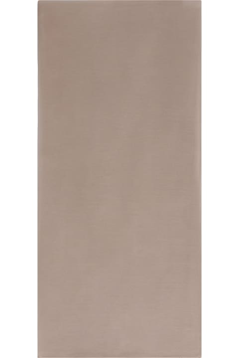 Alberta Ferretti إكسسوارات لـ السيدات Alberta Ferretti Silk Scarf