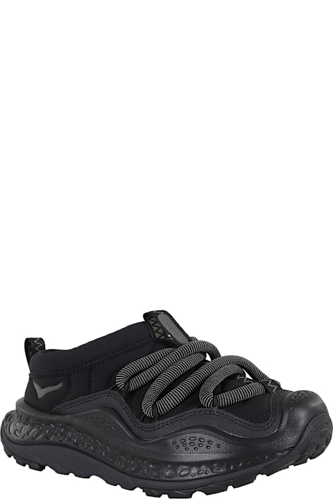 Shoes for Women Hoka U Ora Primo