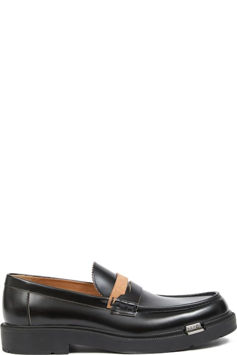 Maison Margiela for Kids Maison Margiela Shoe