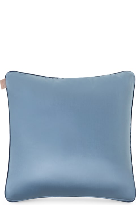 Home Décor Etro Cushion