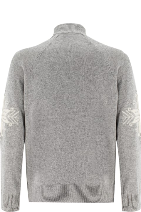 MC2 Saint Barth for Men MC2 Saint Barth Jumper