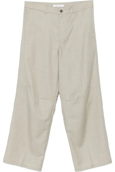 Samsøe & Samsøe for Women Samsøe & Samsøe Pant