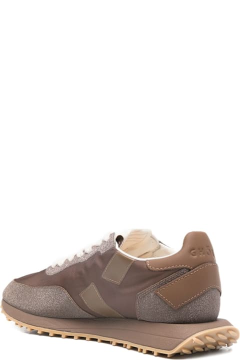 GHOUD Starlight Sneakers