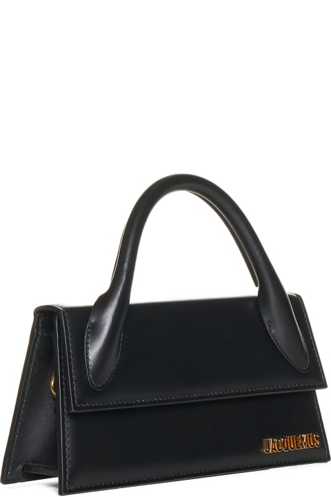 Totes for Women Jacquemus Le Chiquito Bag