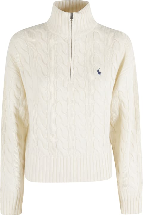 Homeware Moschino Gonna