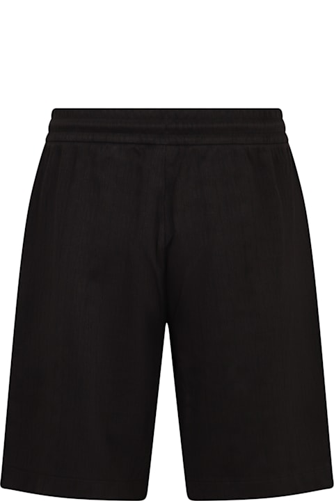 Calvin Klein for Men Calvin Klein Cotton Shorts