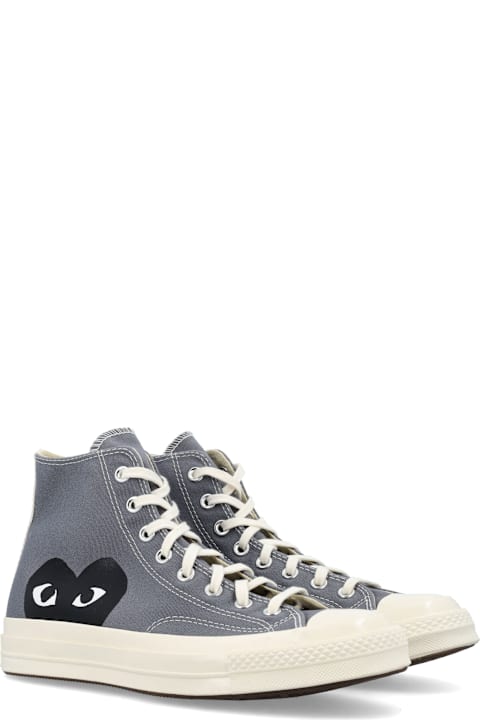 Homeware Comme des Garçons Chuck 70 Cgd Hi