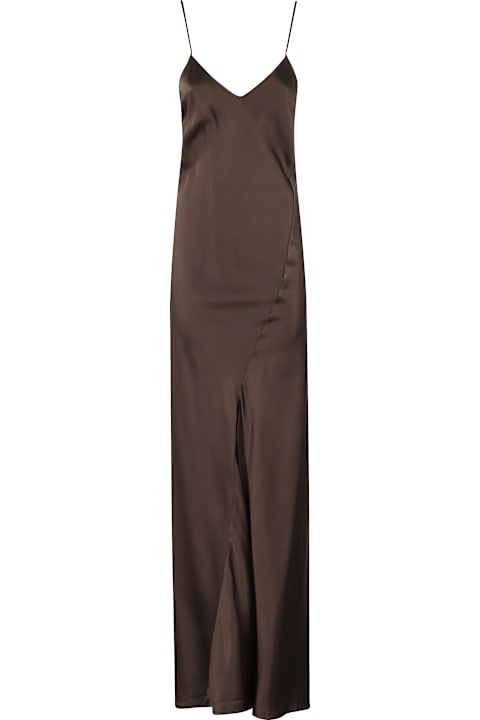 Herskind for Women Herskind Renate Dress