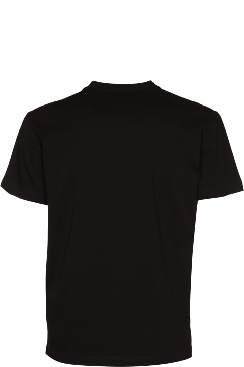 Dsquared2 for Men Dsquared2 Cool Fit T-shirt