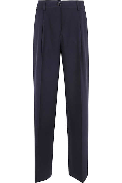 PS by Paul Smith for Women PS by Paul Smith Womes Trousers