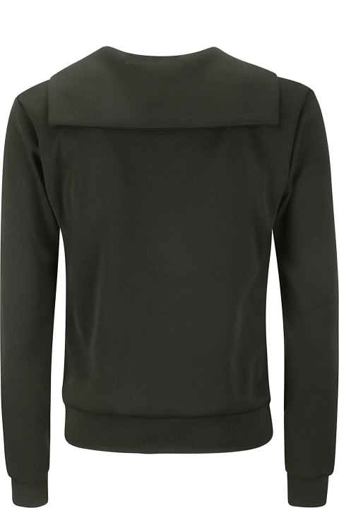 Comme Des Garçons Girl Coats & Jackets for Women Comme Des Garçons Girl Ladies' T-shirt