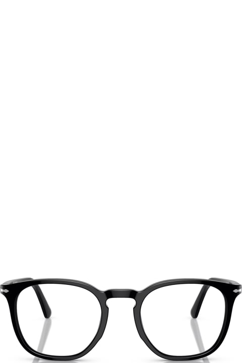 Persol Eyewear for Women Persol Po3318v 95 Glasses