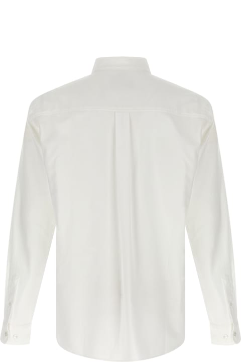 Isabel Marant Shirts for Men Isabel Marant 'jasolo' Shirt