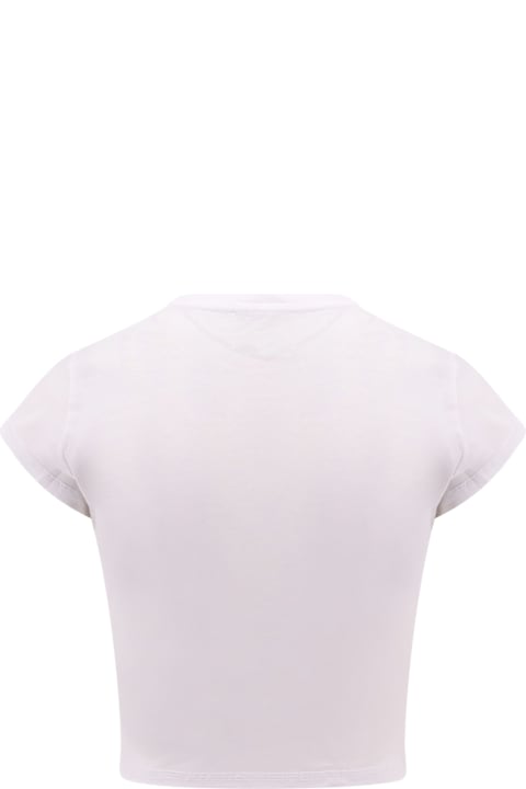 Kenzo Topwear for Women Kenzo T-shirt