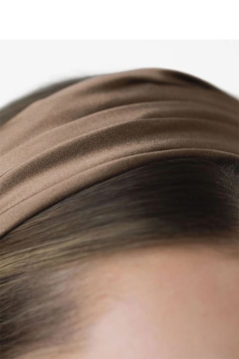 Jennifer Behr for Men Jennifer Behr Hair Accessory