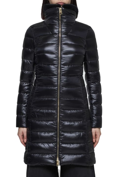 Herno for Women Herno Down Jacket