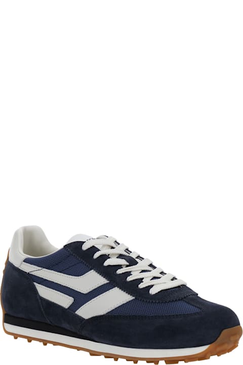 Homeware Tom Ford Mick Sneakers