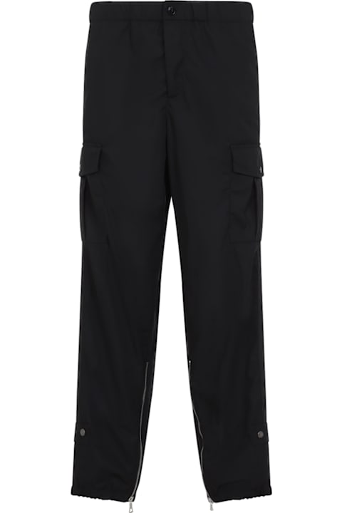 Homeware Dries Van Noten Pebb Pants