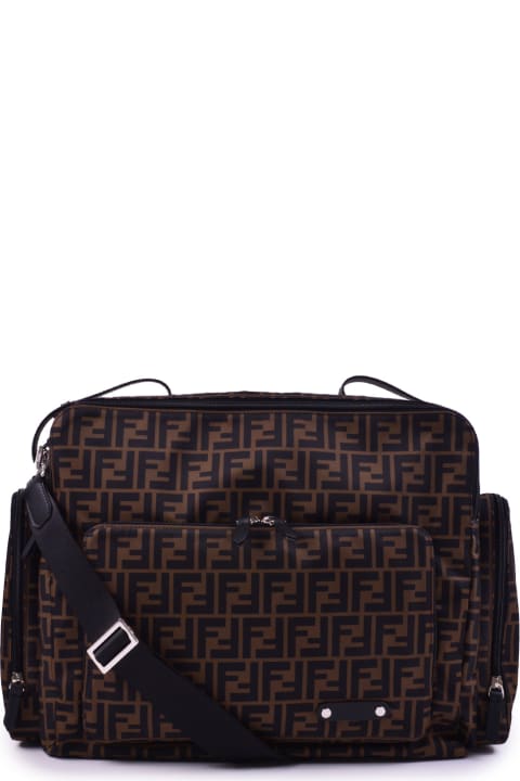 Mommy Bag
