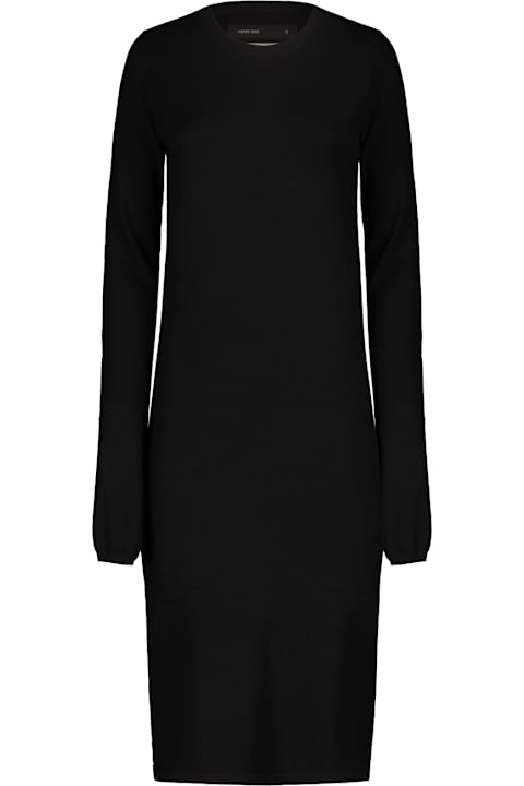 Frenckenberger for Men Frenckenberger Stretch Dress