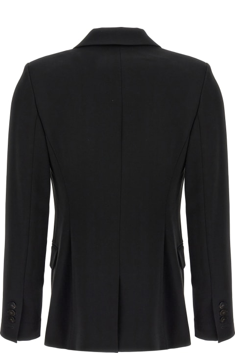 Coats & Jackets for Women Theory 'staple' Blazer
