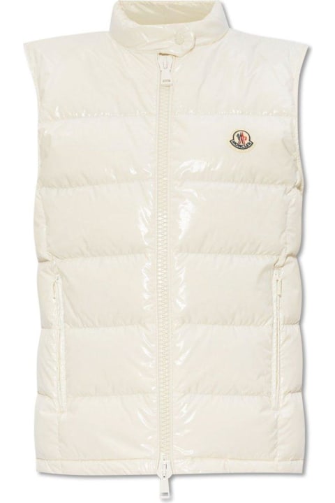 Clothing Sale for Women Moncler Alcibia