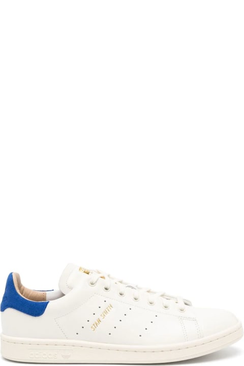 Fashion for Women Adidas Originals Stan Smith Lux Sneakers