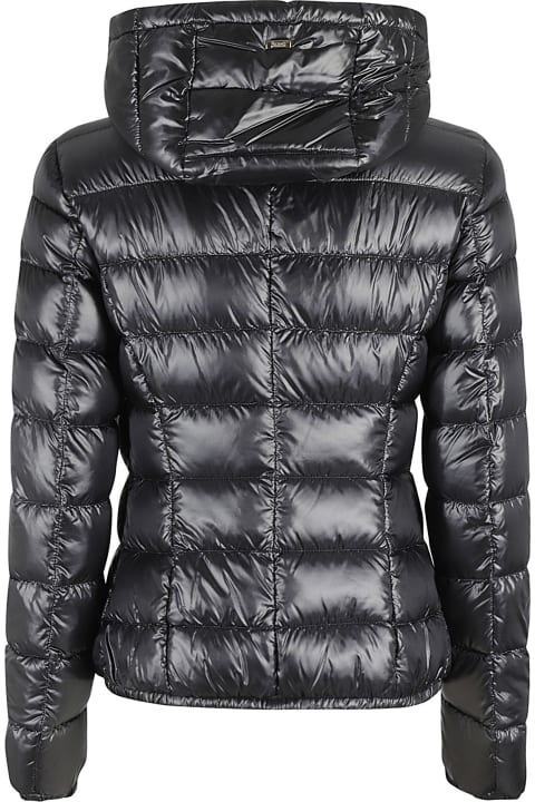 Coats & Jackets for Women Herno Giada
