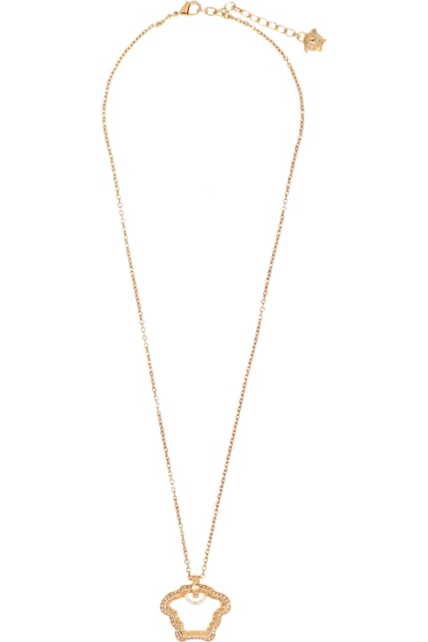 Women's Jewelry | italist, ALWAYS LIKE A SALE