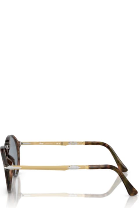 Persol Eyewear for Women Persol 3274s Sole108/56
