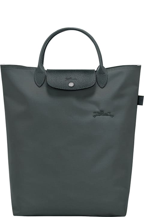 Fashion for Women Longchamp Le Pliage M Tote Bag