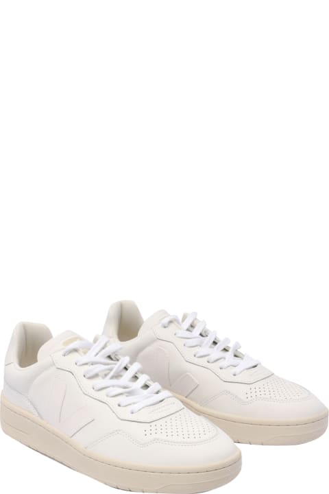 Veja Sneakers for Women Veja V-90 Sneakers