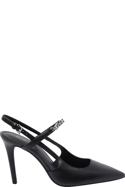 Homeware MICHAEL Michael Kors Pumps
